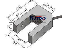 _(ki)P(gun)KJT-FU30B